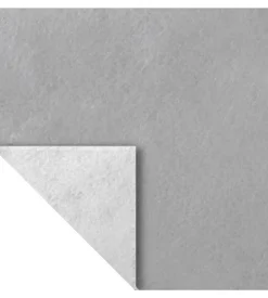 Telo copriauto in peva elettrosaldato 4 stagioni - ag-8 - cm 190x200x510  20462