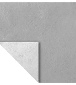 Telo copriauto in peva elettrosaldato 4 stagioni - ag-1 - cm 160x170x400  20455