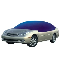 Telo copriauto top car umbrella copritetto e cristalli 20118 mpv-m