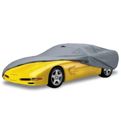 Telo copriauto venus - 46 - cm 178x175x415 20382