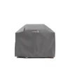 Telo custodia per barbecue "l" - sochef.
