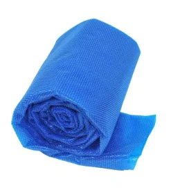 Telo di copertura gre per piscina fuori terra rotonda 360 cm - cod. 772997