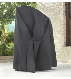 Telo di copertura per barbecue weber spirit ii serie 200 e spirit e-210