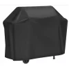 Telo di copertura per barbecue rettangolare essenza 105x60x95 cm