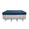 Telo di copertura per piscine fuori terra rettangolari intex 300x200 cm - cod. 28079