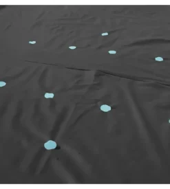 Telo di copertura per piscina fuori terra rotonda da 366 cm bestway 