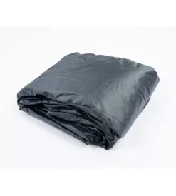 Telo di copertura per piscina rettangolare da 956 cm bestway - cod. p03633