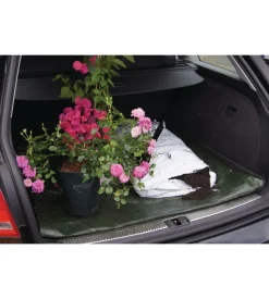 Telo di protezione 2 x 3 mt., 100g