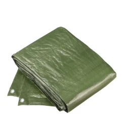 Telo di protezione 5 x 6 mt., 100g