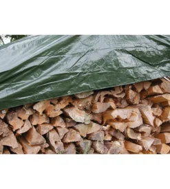 Telo di protezione 10 x 12 mt., 100g