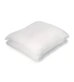 Telo di protezione per piante eurogarden in tnt 1,6x10 mt