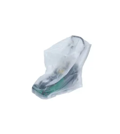 Telo di protezione per piccoli o medi rasaerba - ribimex.