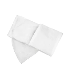 Telo letto caldo perforato 5 x 1,5mt.