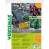 Telo pacciamatura con microfori 1.5x5m