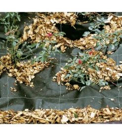 Telo pacciamatura propilene 2.1x5m