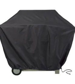 Telo protettivo per barbecue misura xxl - sandrigarden