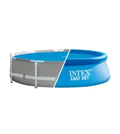 Telo termico easy-frame cm 549 i.2 - cod. 28015