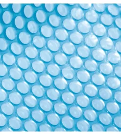 Telo termico per piscina rettang. 975x488 cm i.2 - cod. 28018