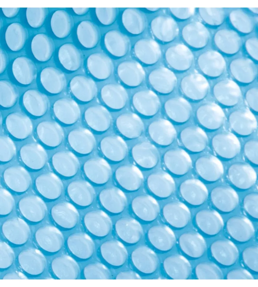 Telo termico per piscina rettang. 975x488 cm i.2 - cod. 28018