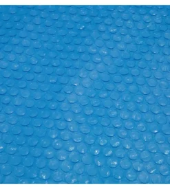 Telo termico per piscina rettang. 400x200 cm i.2  - cod. 28028