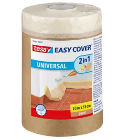 Telo universale 20 mq