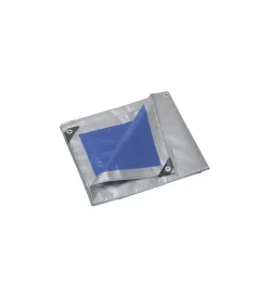 Telone di protezione professionale 250 gr m2  2x3 - ribimex prb25002x03.