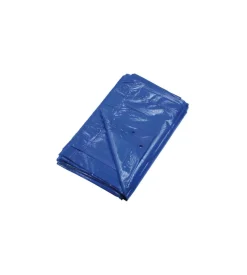 Telone  ecoplatinium  blu 6x10 m - ribimex