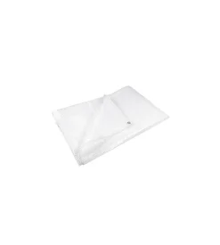 Telone multifunzione da ritagliare 2x3 m 160gr m2 - ribimex prbd16002x03.