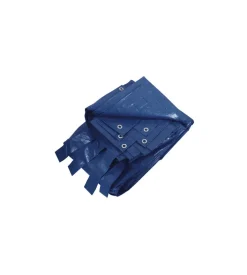 Teloni per piscine 6 x 10 m - ribimex.