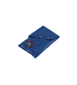 Teloni per piscine rotonde 6,20 m - ribimex.