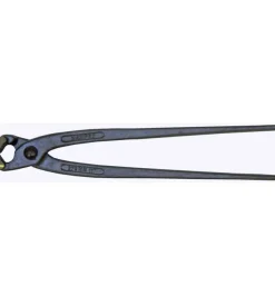 Tenaglia da carpentiere 250.