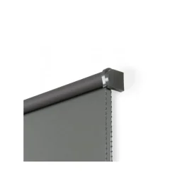 Tenda a roll up grafite opaco, 160x250 cm