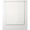 Tenda a rullo roll-up oscurante avorio, 60x180 cm