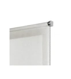 Tenda a rullo semifiltrante lino, 200x250 cm