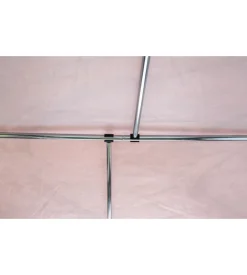 Tenda cucina da campeggio brunner 