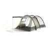 Tenda da campeggio brunner "arqus outdoor 5" 300x200x195 cm