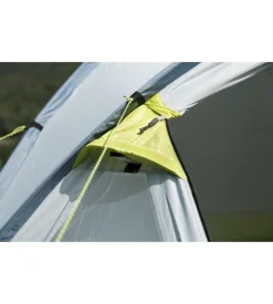 Tenda da campeggio brunner 