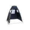 Tenda da campeggio brunner "cabina maxi ng" 180x160x205 cm