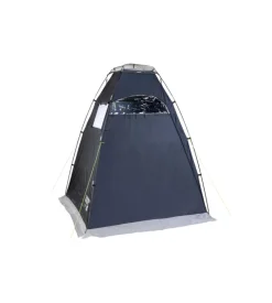 Tenda da campeggio brunner 