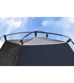 Tenda da campeggio brunner 