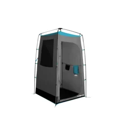 Tenda da campeggio brunner 