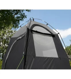 Tenda da campeggio brunner 