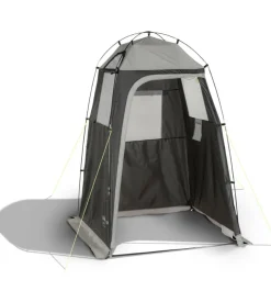 Tenda da campeggio brunner 