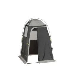 Tenda da campeggio brunner 