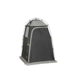 Tenda da campeggio brunner 