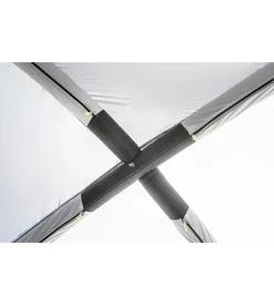 Tenda da campeggio per van brunner 