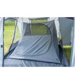 Tenda da campeggio per van brunner 