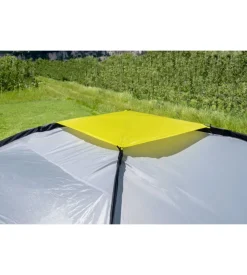 Tenda da campeggio per van brunner 