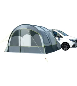 Tenda da campeggio per van brunner 