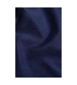 Tenda da interno doha blu 140x280